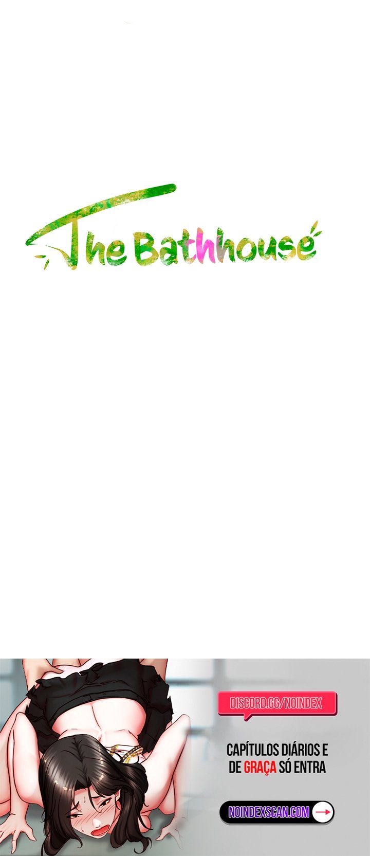 Pagina 37