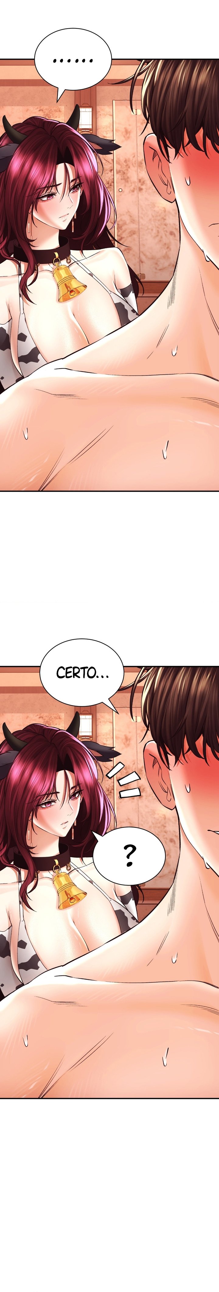 Pagina 7