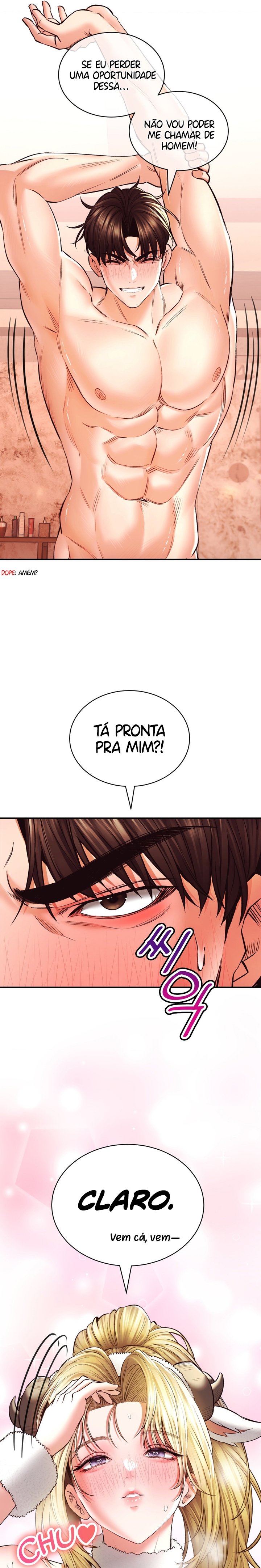 Pagina 8