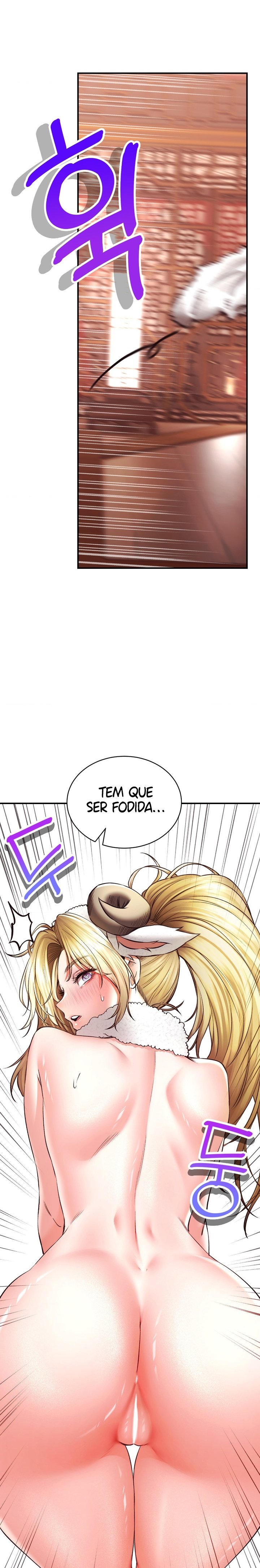 Pagina 11