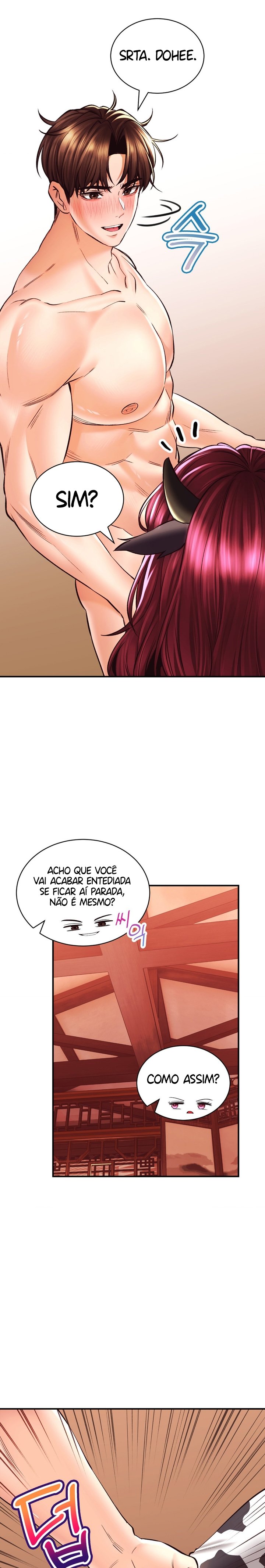 Pagina 14