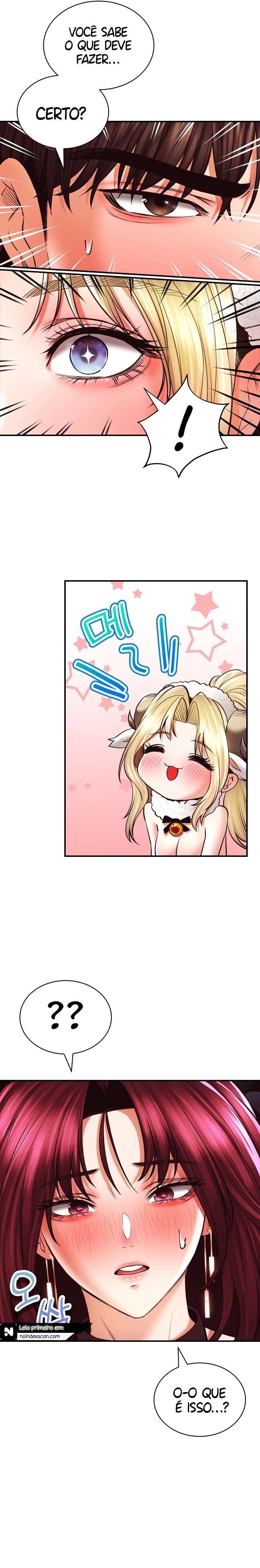 Pagina 17