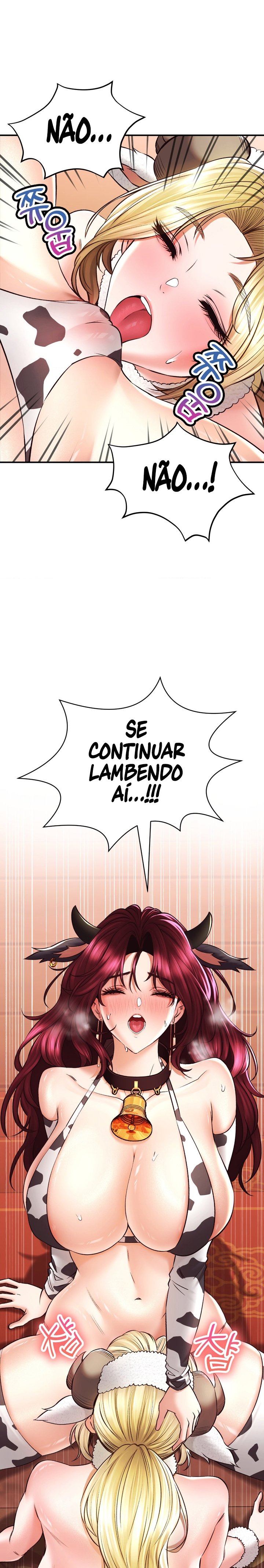 Pagina 20
