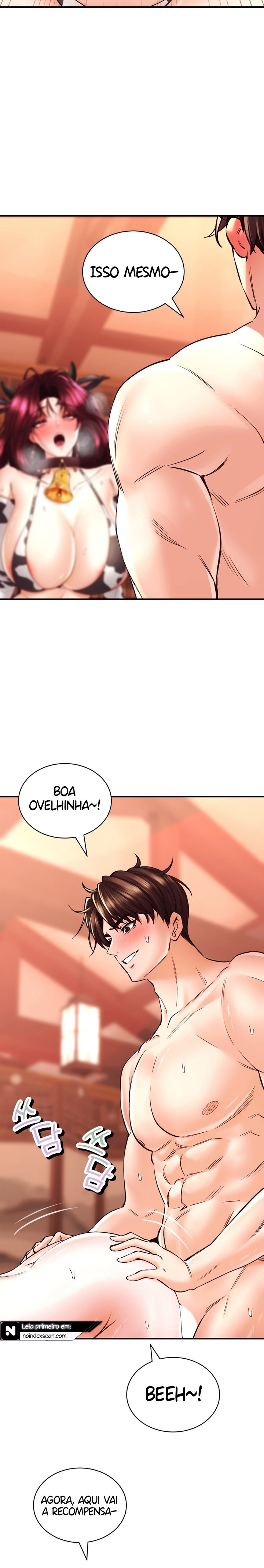 Pagina 22