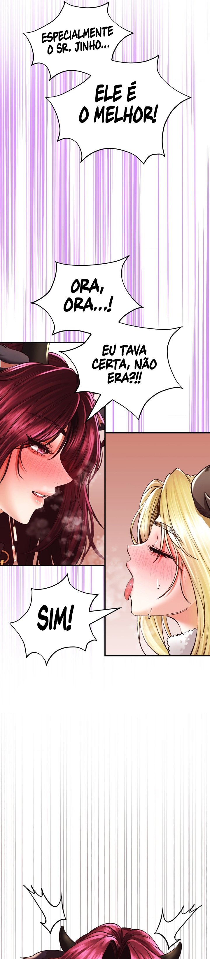 Pagina 26