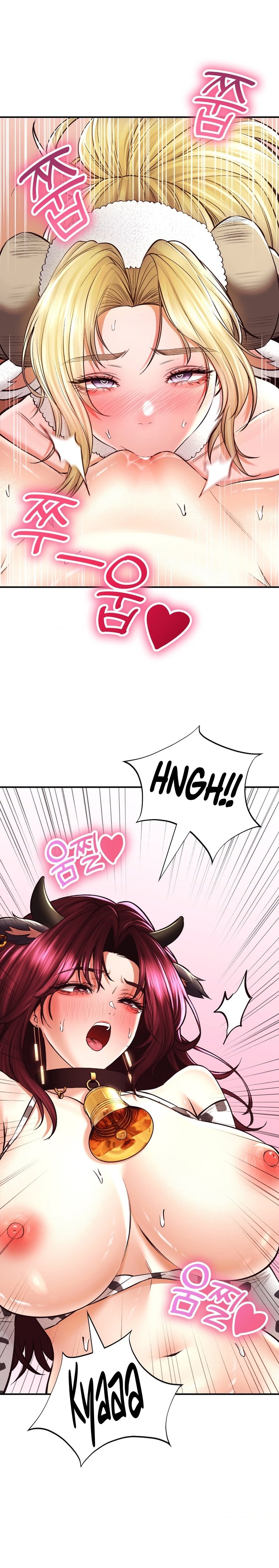 Pagina 7