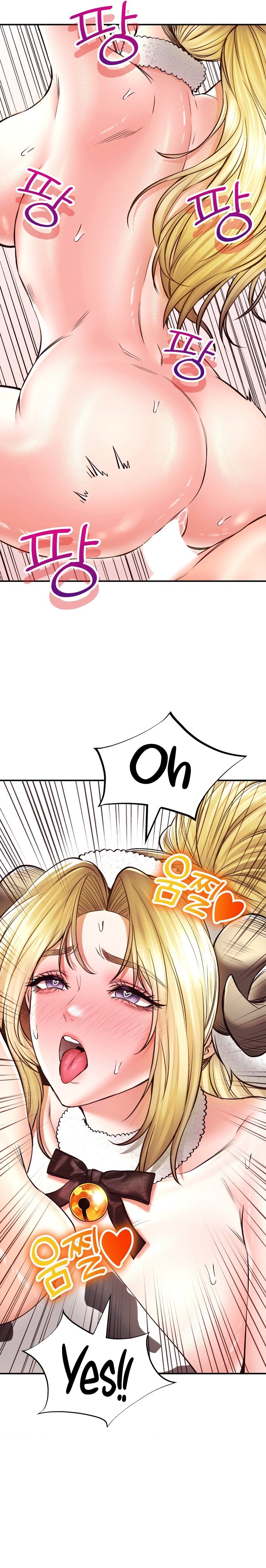 Pagina 8