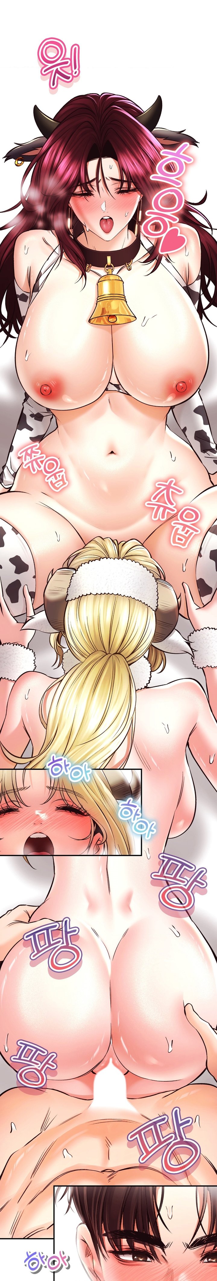 Pagina 9