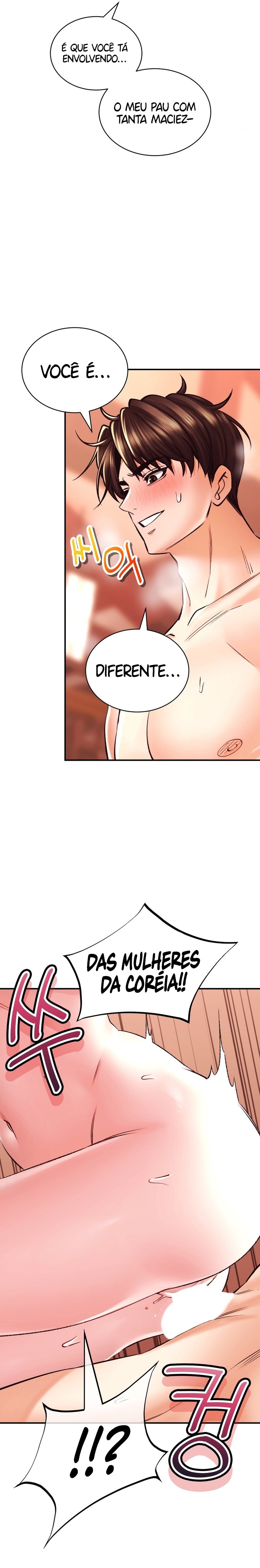 Pagina 11