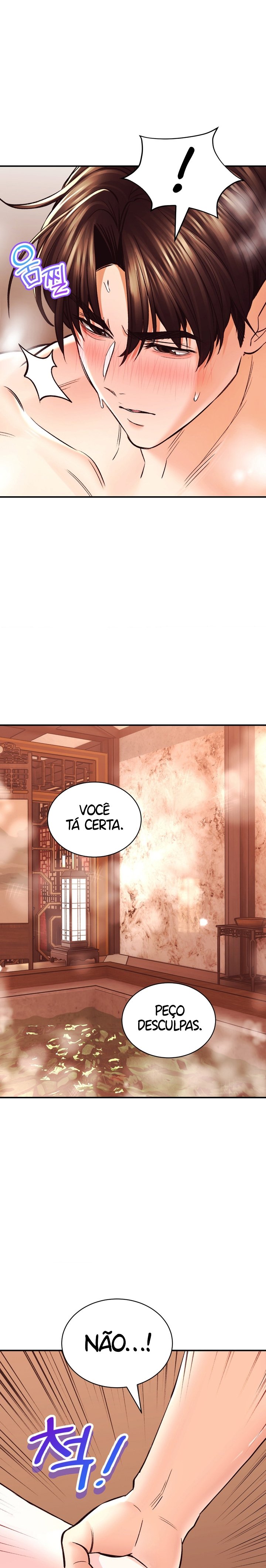 Pagina 14