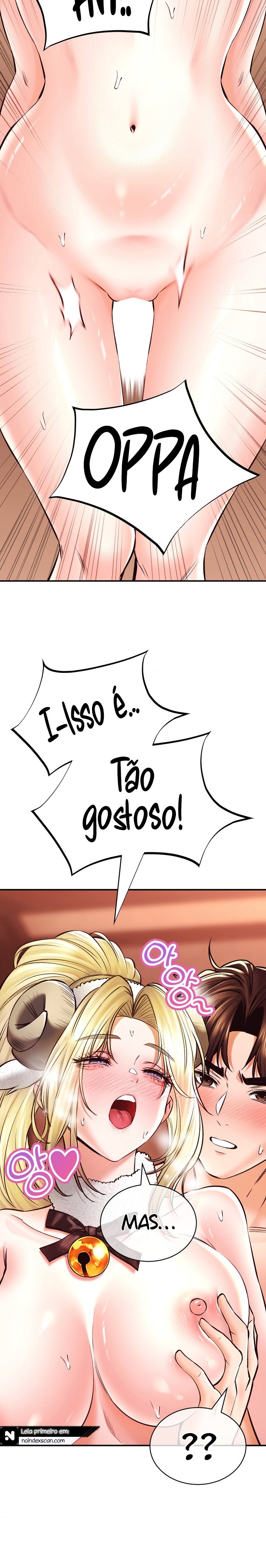 Pagina 16