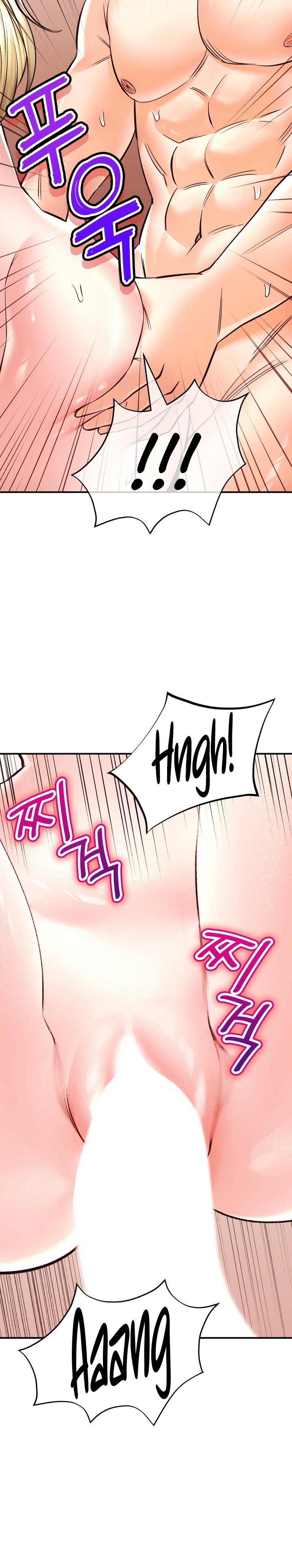 Pagina 25