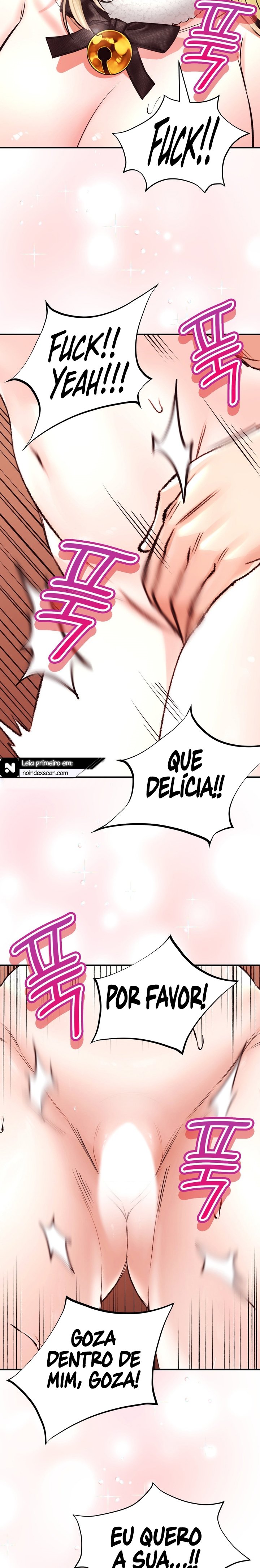 Pagina 27