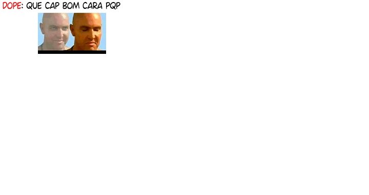 Pagina 29