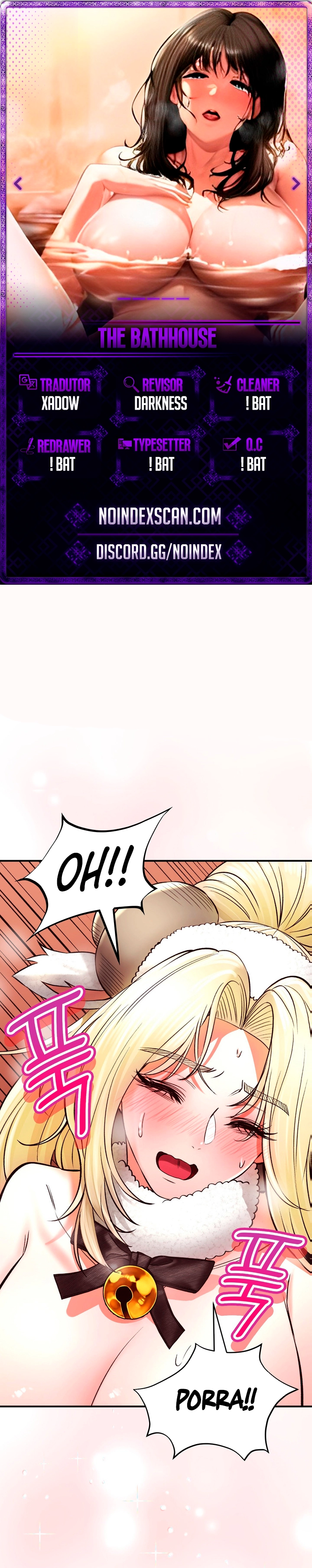 Pagina 1