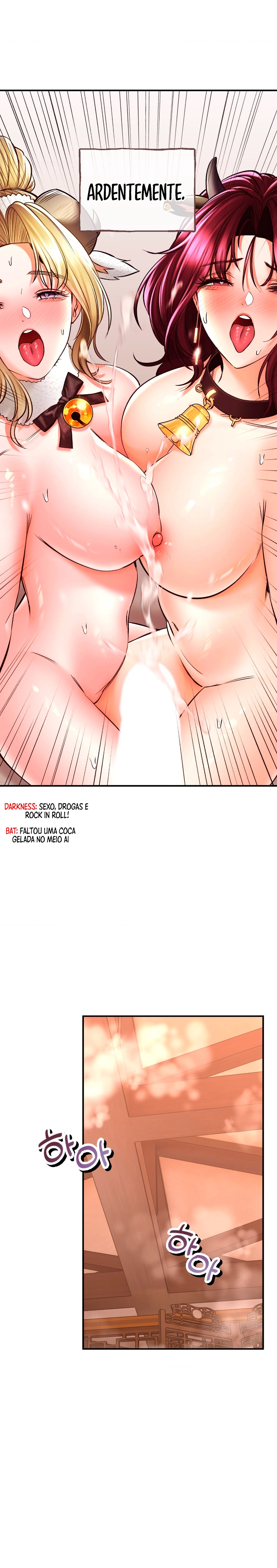 Pagina 8