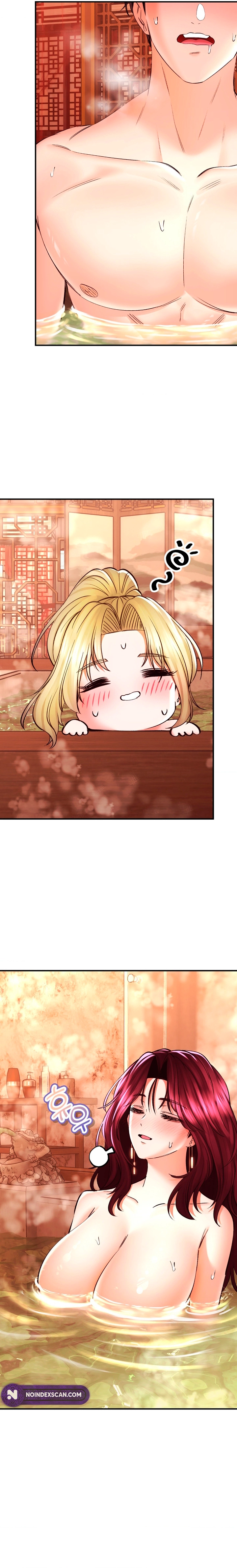 Pagina 9