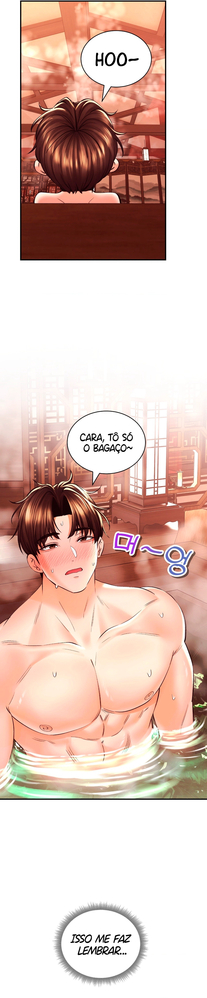 Pagina 10