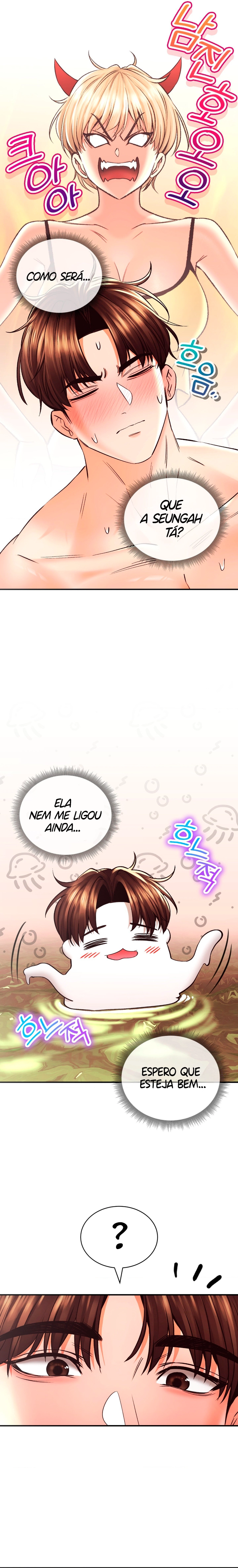 Pagina 11