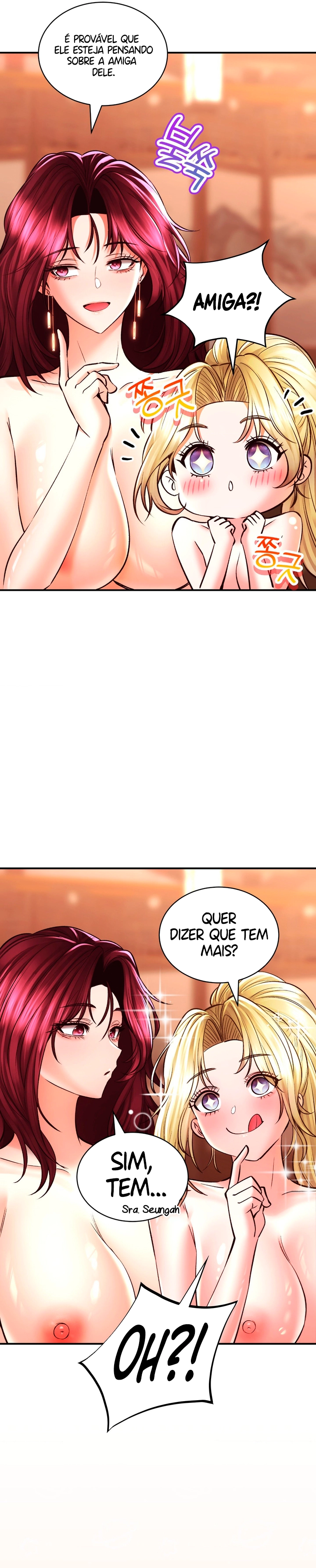 Pagina 14