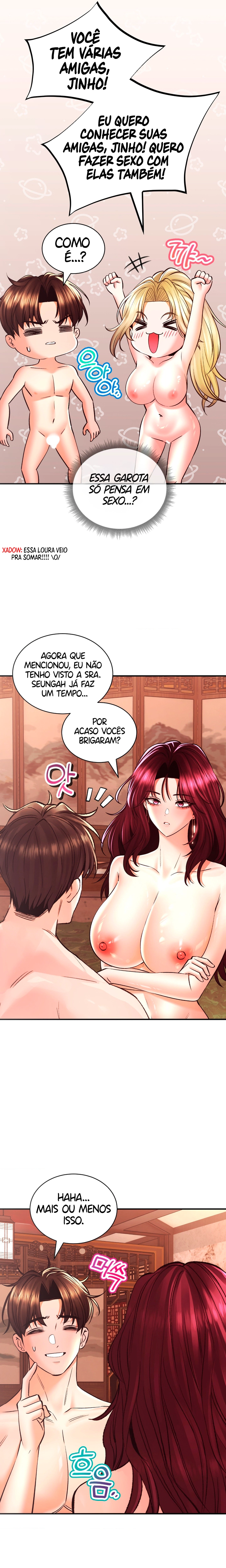Pagina 15