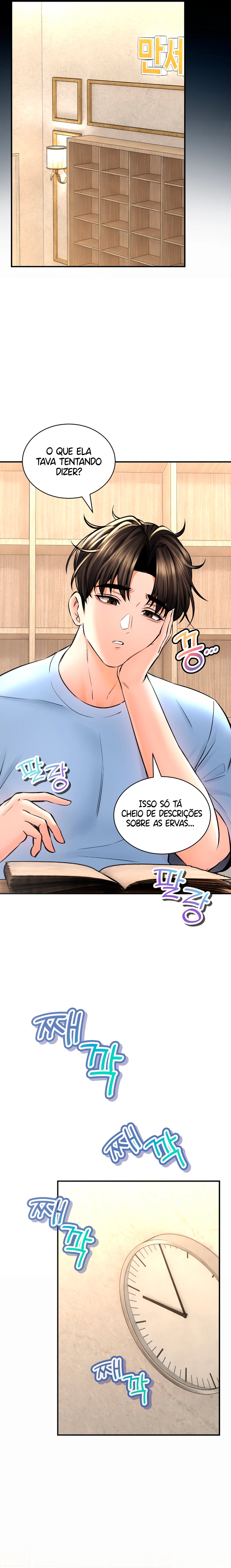 Pagina 18