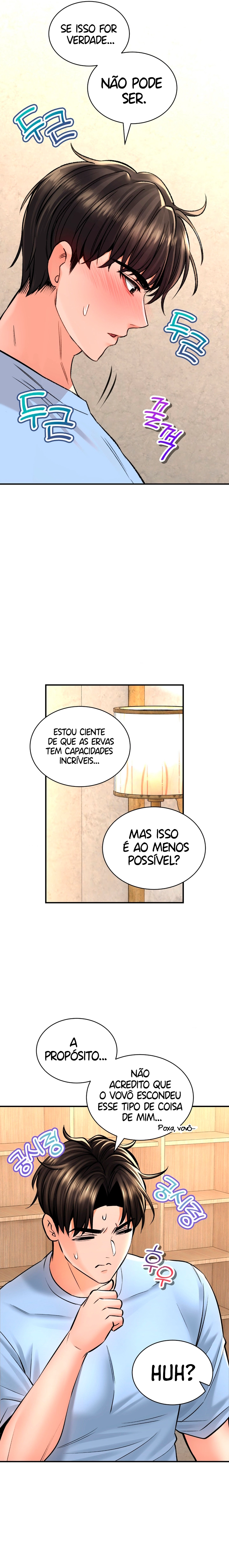 Pagina 20