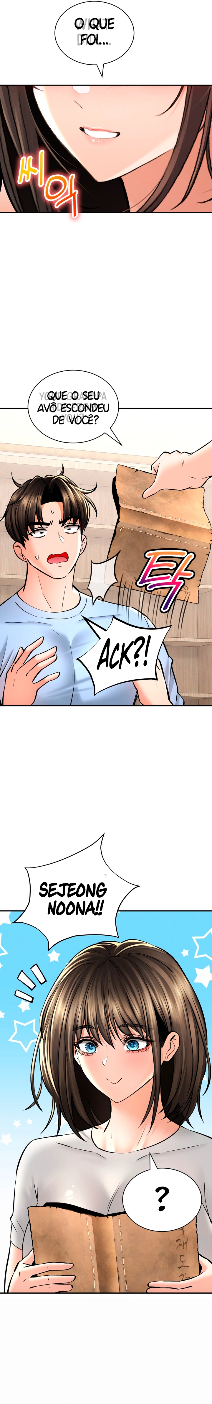 Pagina 21