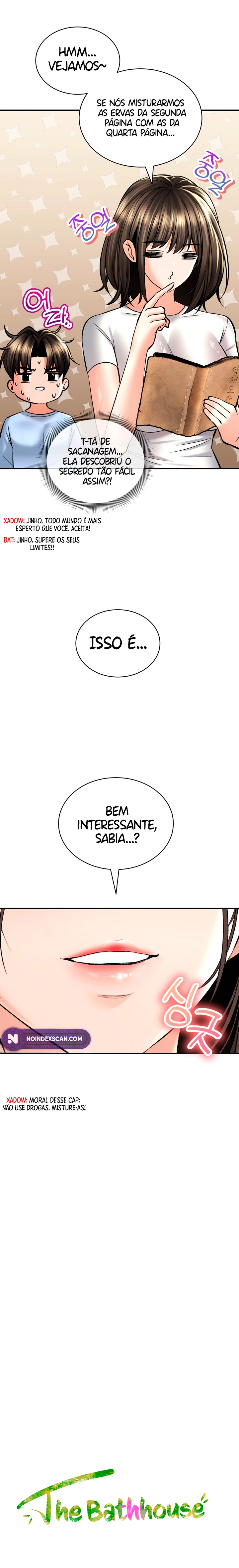 Pagina 23