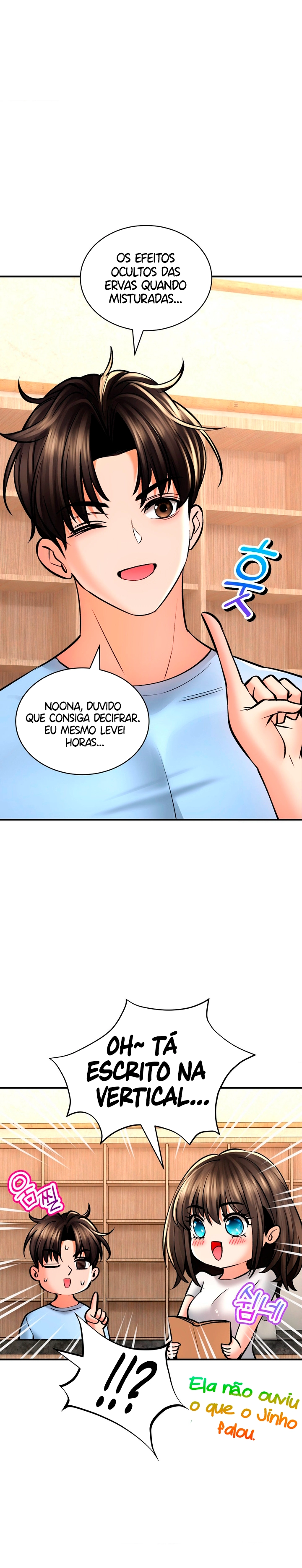 Pagina 2