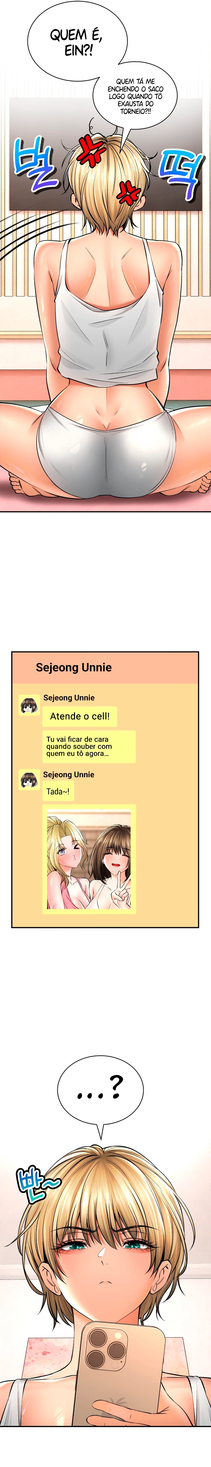 Pagina 7