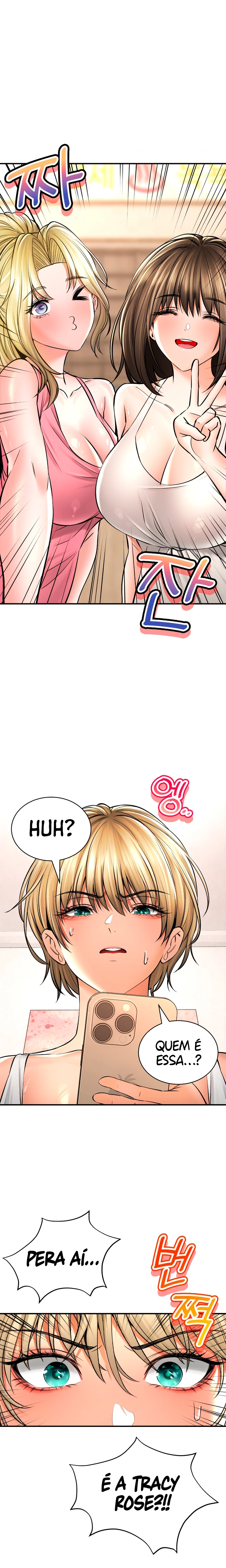Pagina 8