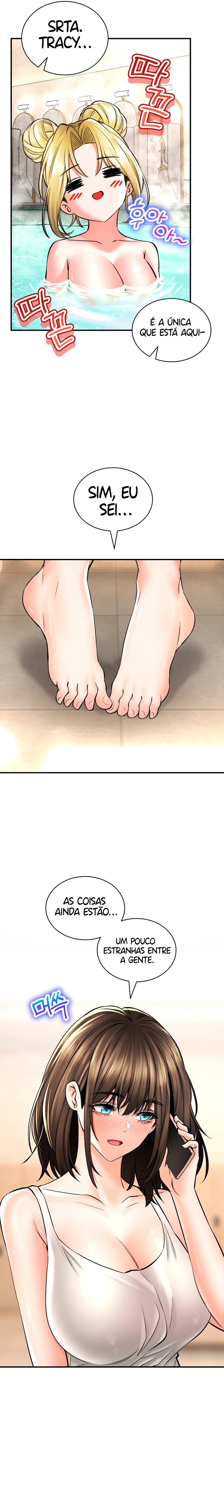 Pagina 10