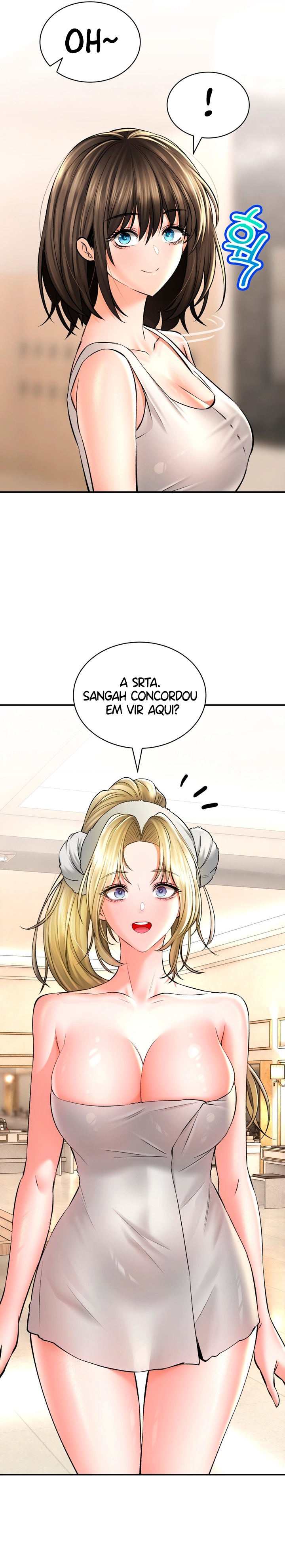 Pagina 13