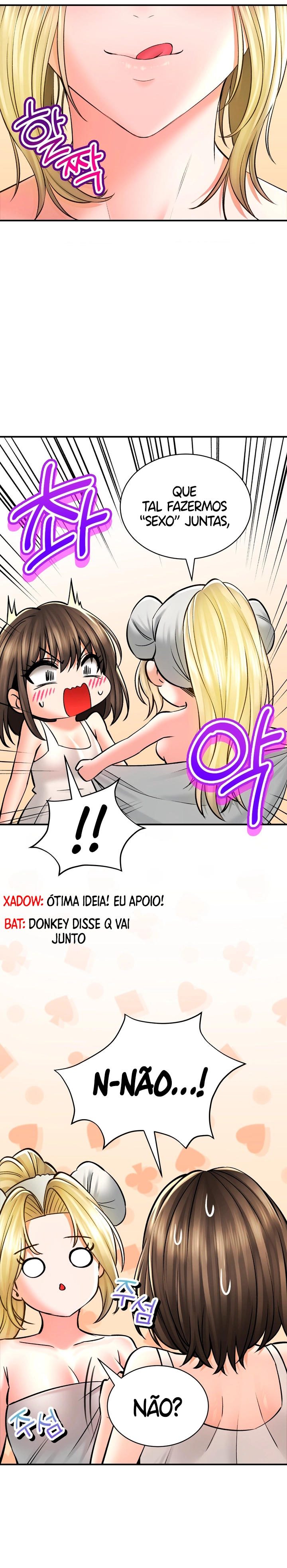 Pagina 16