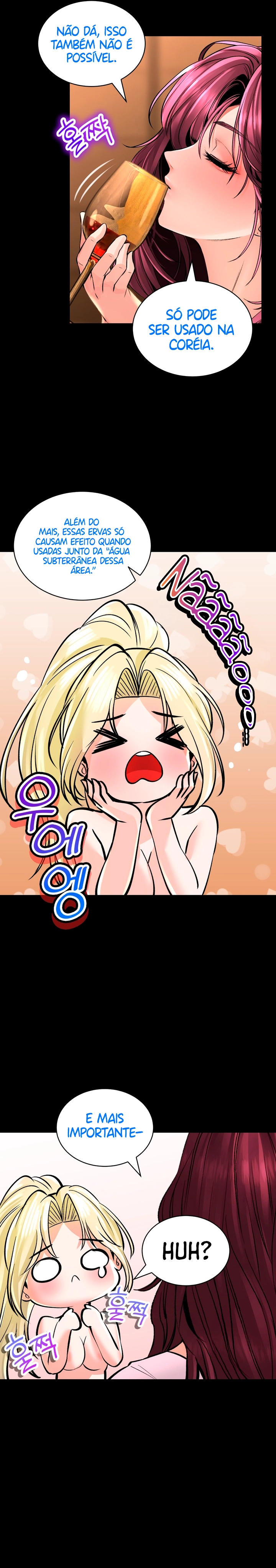 Pagina 21