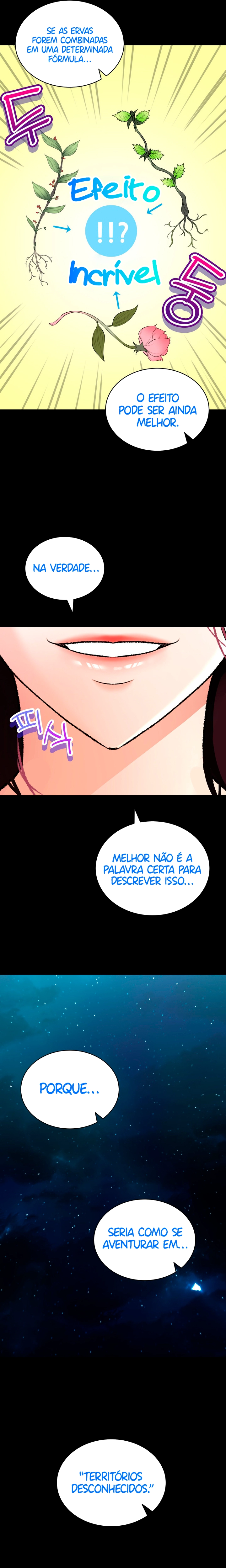 Pagina 22