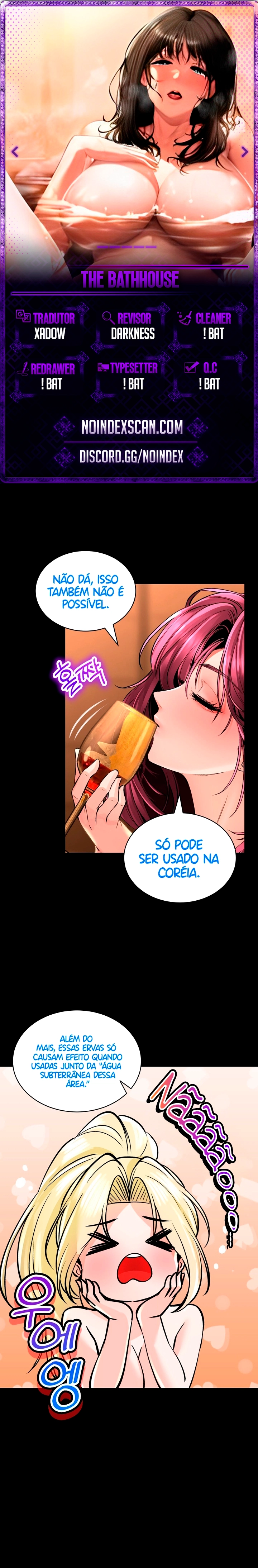 Pagina 1