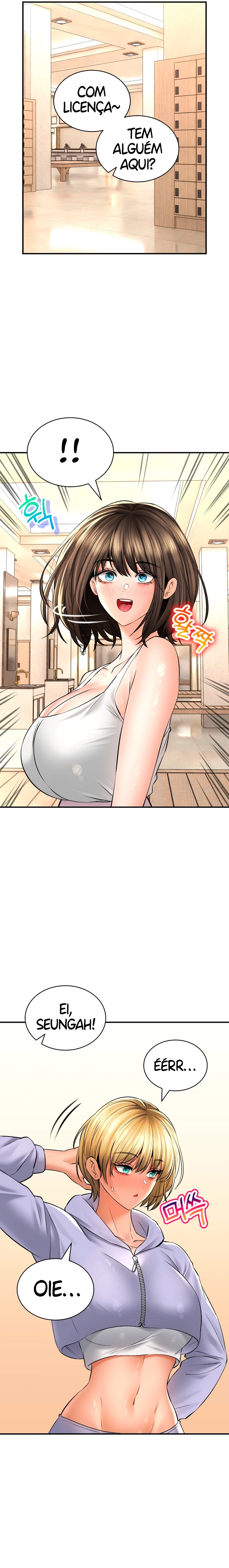 Pagina 6