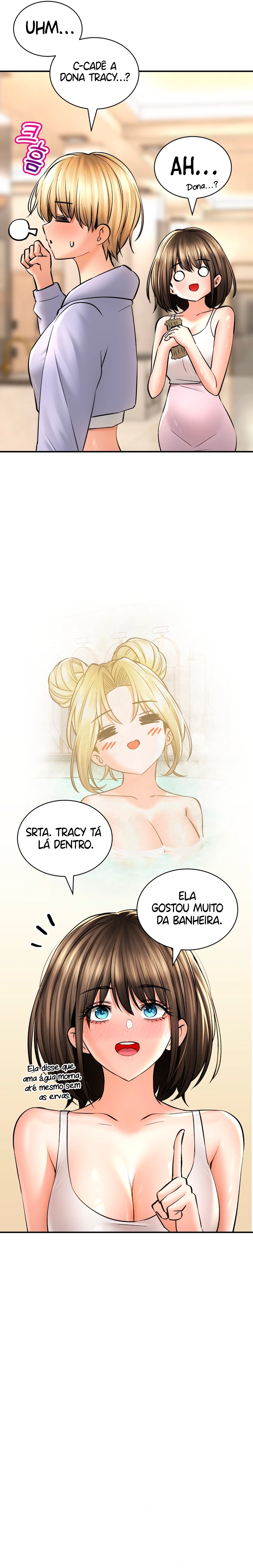 Pagina 8