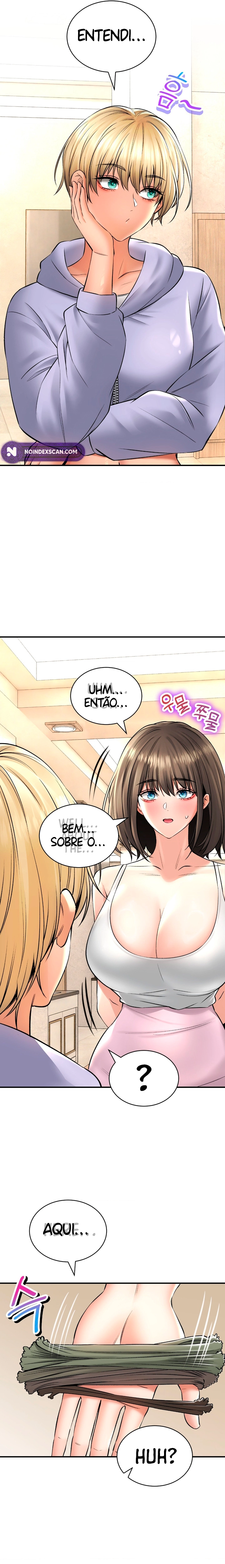 Pagina 9