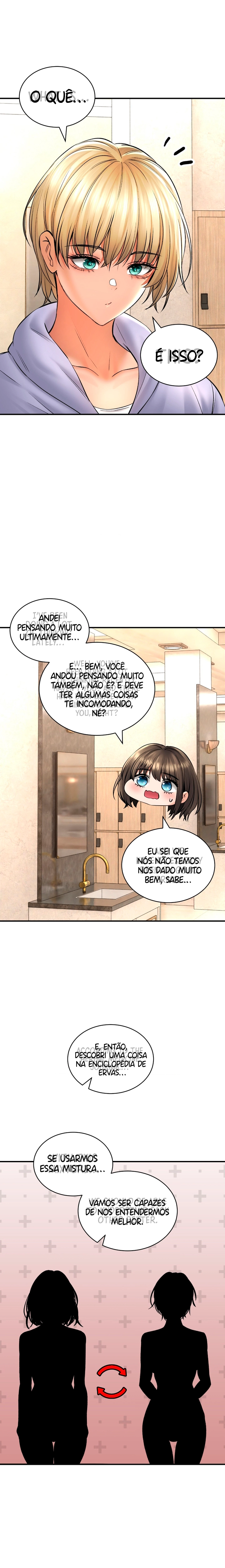 Pagina 10