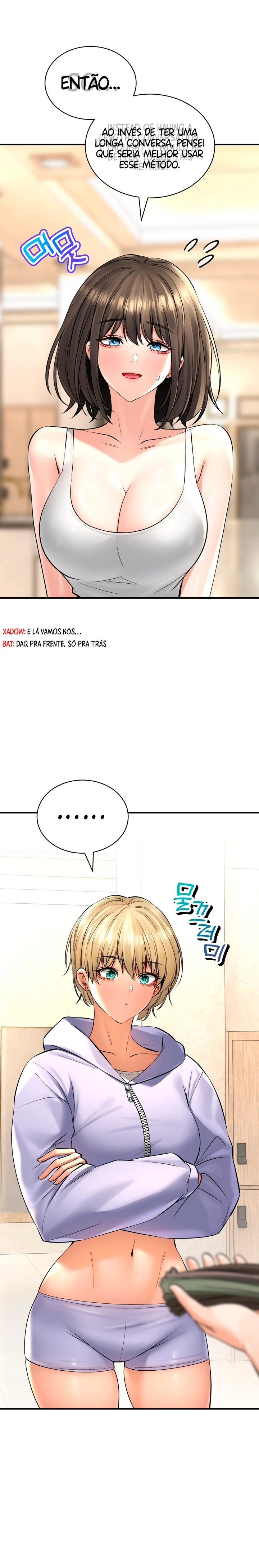 Pagina 11