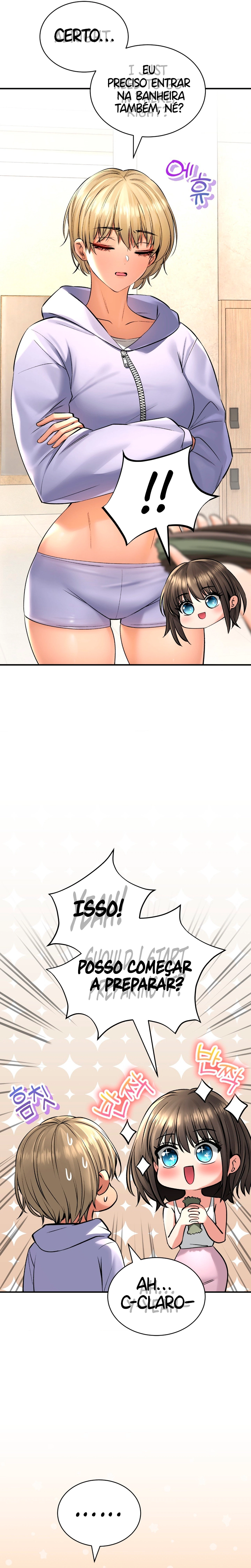 Pagina 12