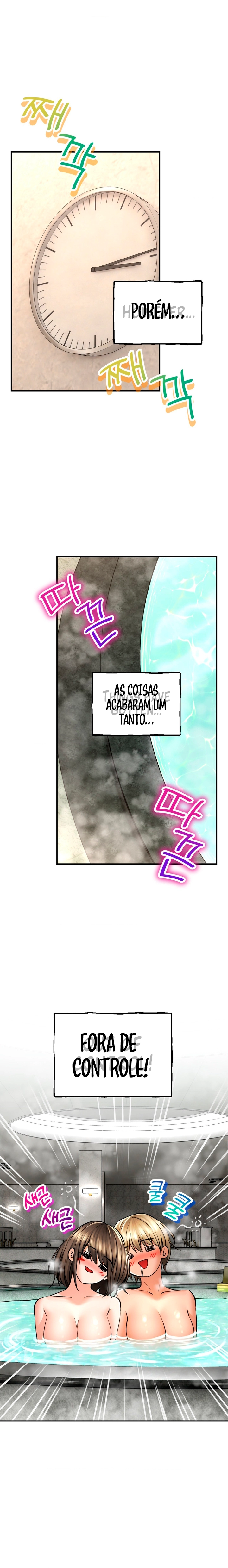 Pagina 14