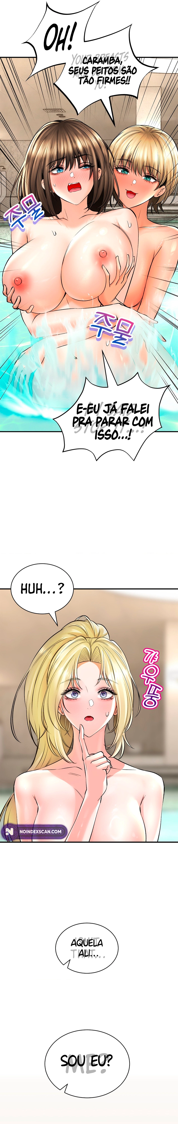 Pagina 17