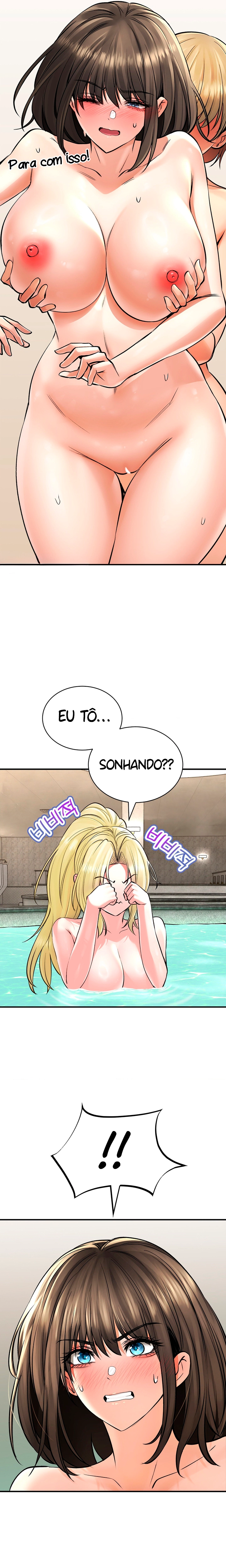 Pagina 18