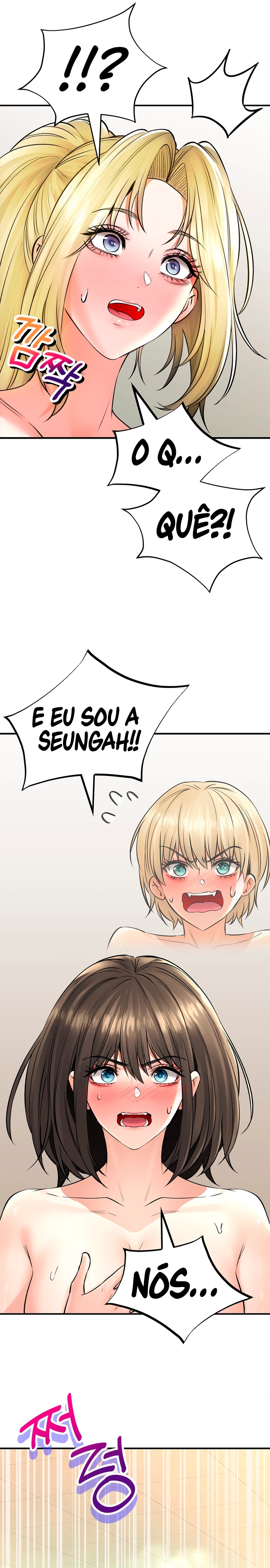 Pagina 20