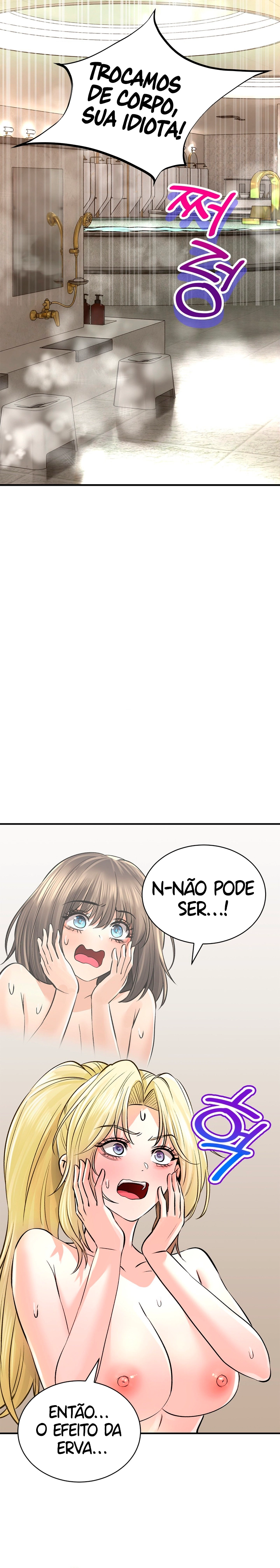 Pagina 21
