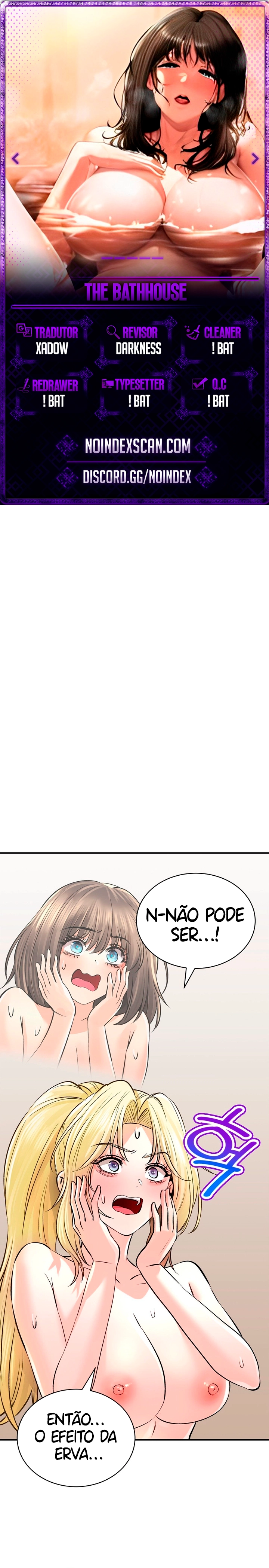 Pagina 1